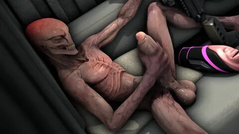 Bros3xcom
