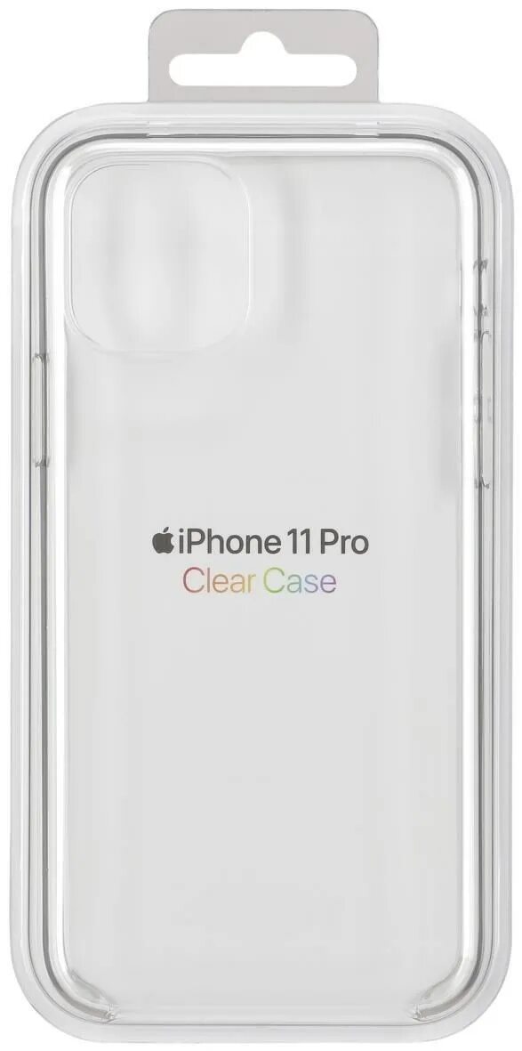 Apple case 15 pro max. Clear Case iphone 13 Pro Max. Case для Apple iphone 11 Pro. Iphone 11 Pro Max Apple Clear Case. Чехол Apple 12 Pro прозрачный.