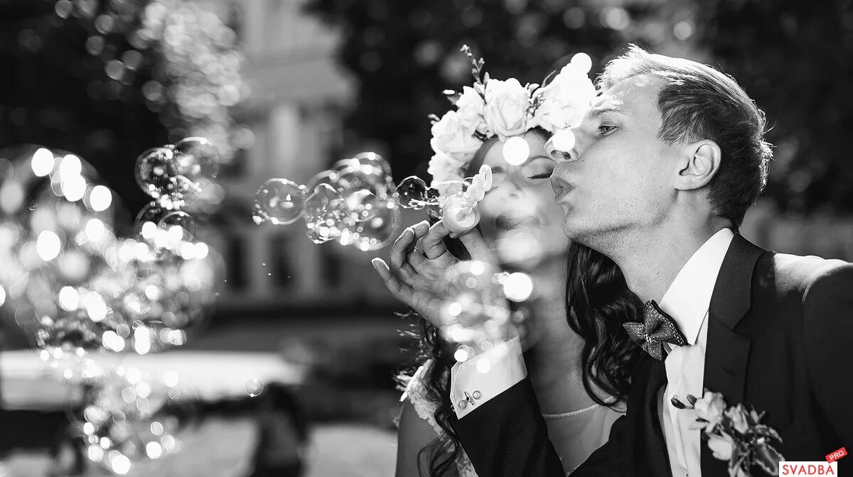 Жених и невеста. Свадебные фото. Жених и невеста фотограф. Яркая свадьба. Жених моменты