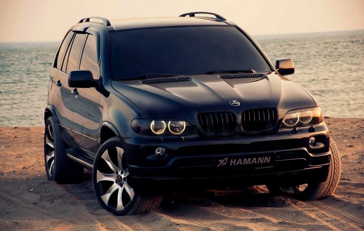 Bmw x5 3.0 бензин. БМВ х5 е53. БМВ х5 е53 Хаманн. БМВ е53 Рестайлинг. БМВ x5 е53.