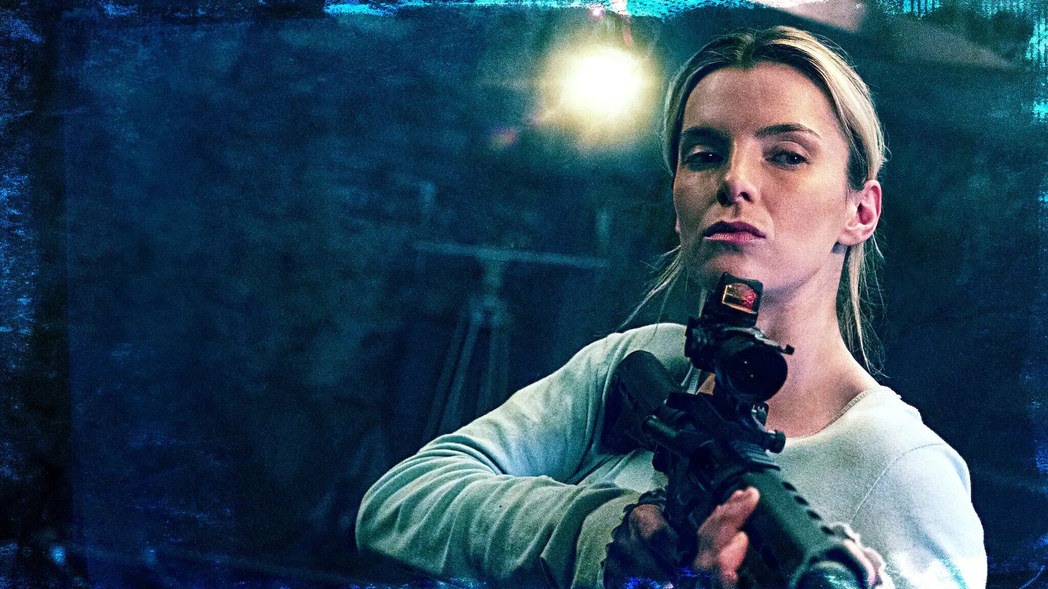 The hunt 2019. The hunt 2019