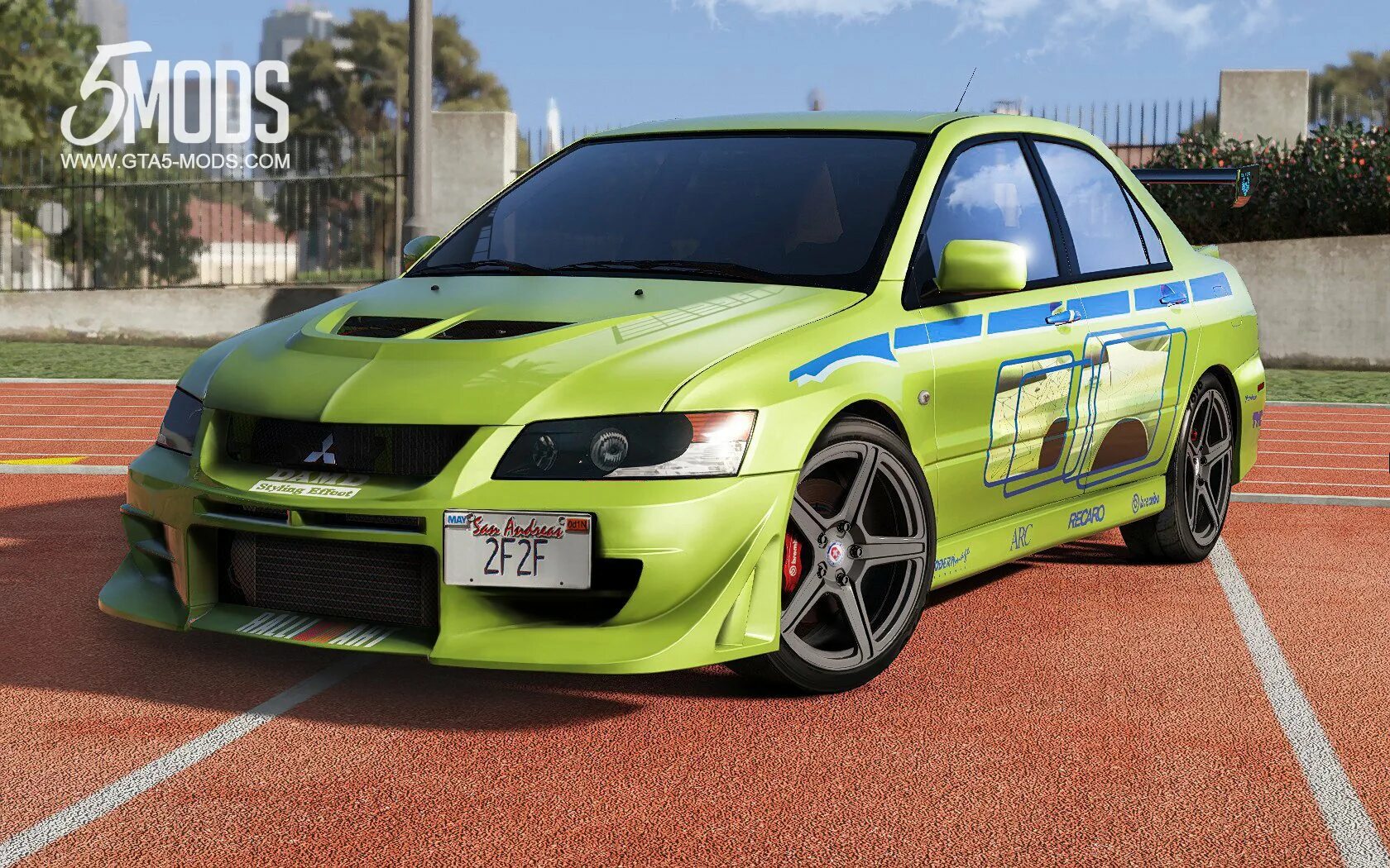 Beamng mitsubishi lancer. Mitsubishi Lancer Evolution 8. Mitsubishi EVO 2. Mitsubishi Lancer EVO 2. Mitsubishi Lancer Evolution 2 fast 2 Furious.