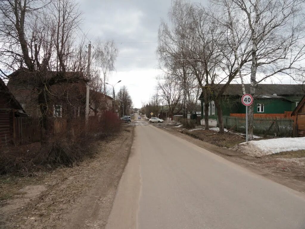 Лесной городок верея. Деревня Тютчево Наро-Фоминского района. Верея Московская область река Протва. Деревня Верея. Г Верея ул Восточная.