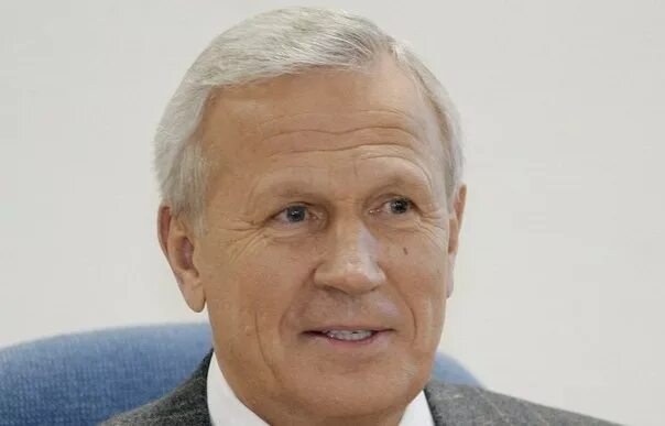 П. Колосков г а. Колосков рфс. Колосков г а. Колосков г а.