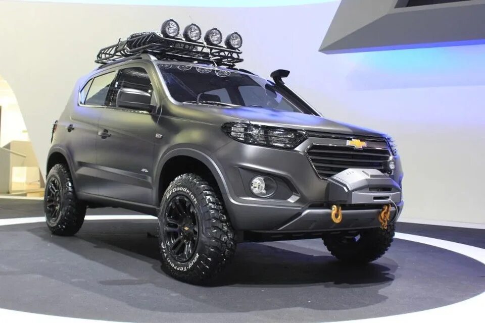 Почему 2 нива 2. Chevrolet Niva 2. Новая Нива Шевроле 2022. Нива Шевроле новая 2021. Нива 2 на 2.