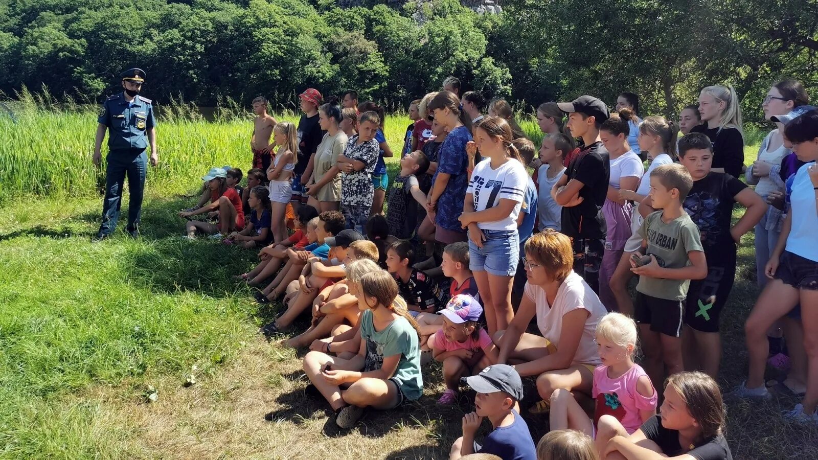 Дол кировский. Лагерь мечта Приморский край Кировский район. Лагерь мечта Кировский район село Подгорное. Лагерь мечта Приморский край Подгорное. Лагерь мечта Приморский край Кировский район с Подгорное.