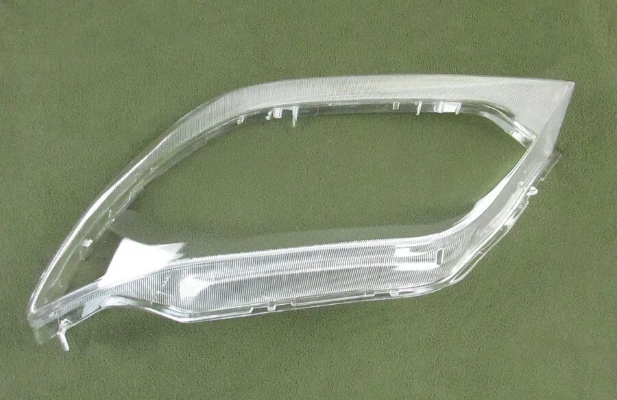 Стекла на фары аутлендер 1. Стекло фары аутлендер xl. Стекло фары митсубиси аутлендер. Стекло фары митсубиси аутлендер. Стекло фары митсубиси аутлендер xl.