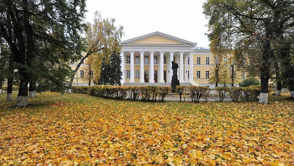 1. Сердобольская улица 1. Ул достоевского 4 1. Достоевского, 1/21с1. Адрес квартиры в москве.