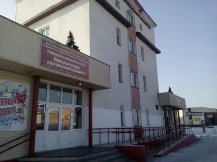 Гбуз улан удэ