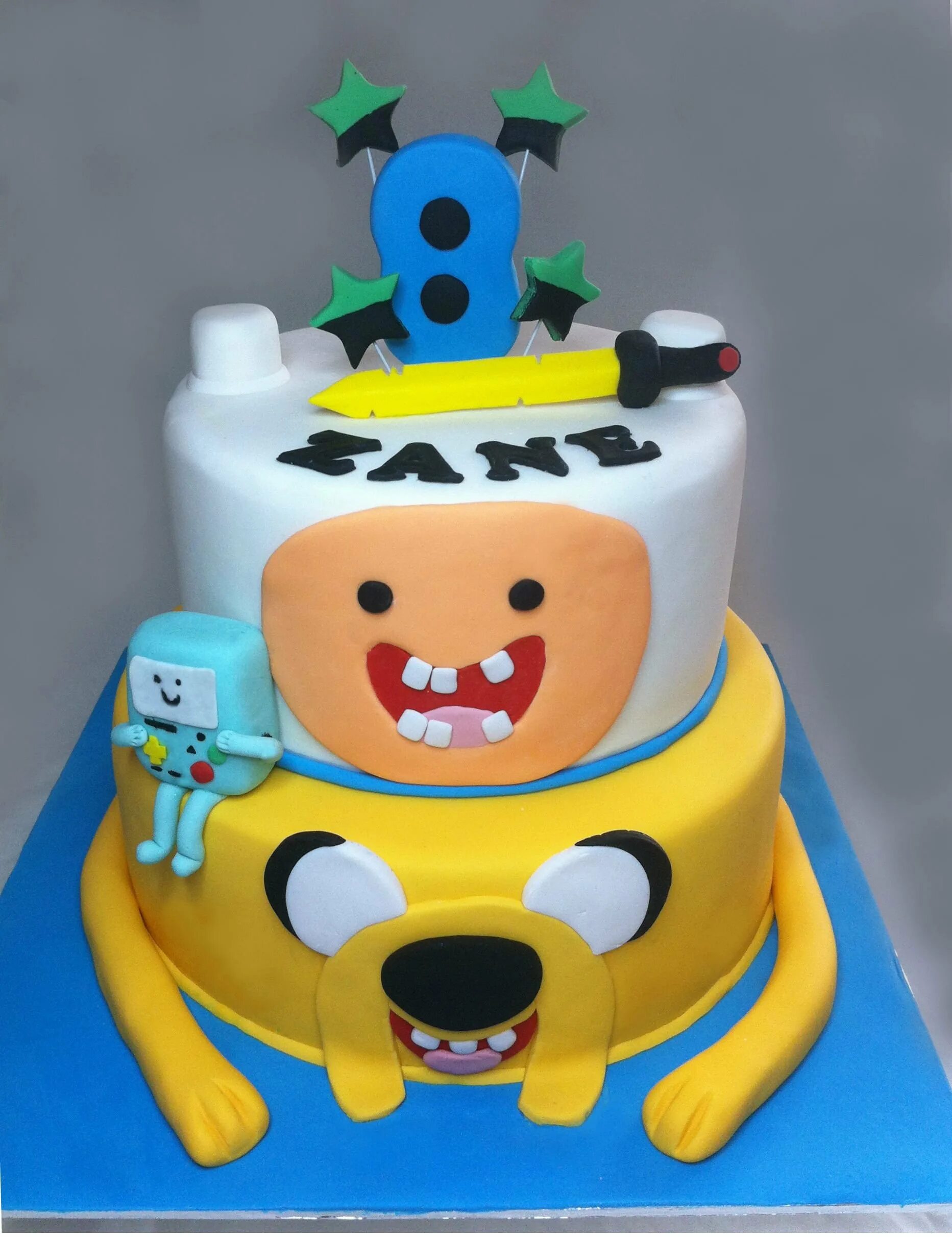 Торт Картун Кэт. Торт Картун Кэт и сиреноголовый. Торт Adventure time. Торт в стиле мультика. Торт кэт