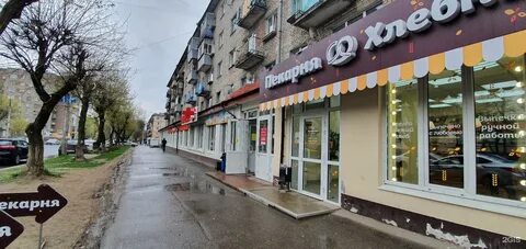 Доменщиков череповец
