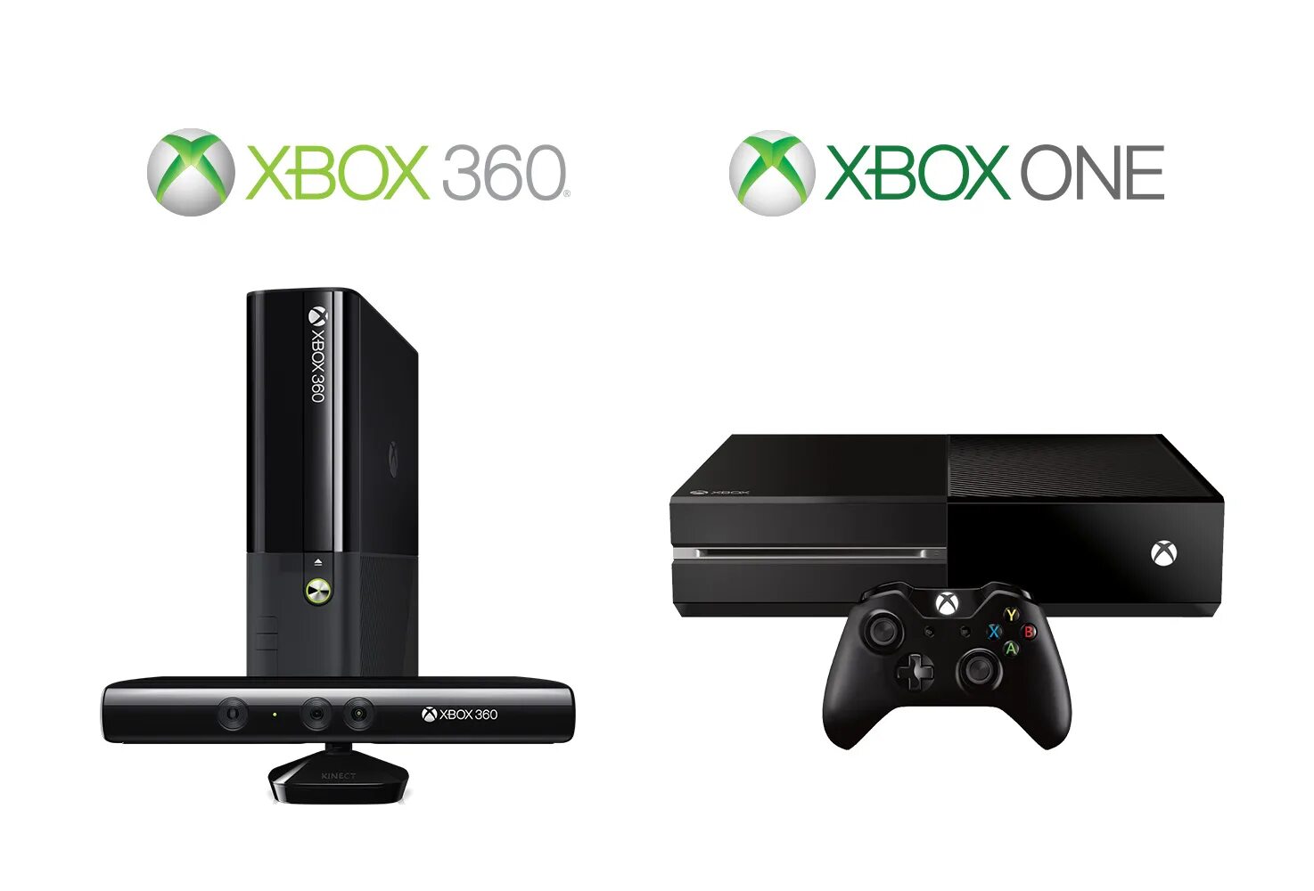 Xbox эта служба. Xbox эта служба