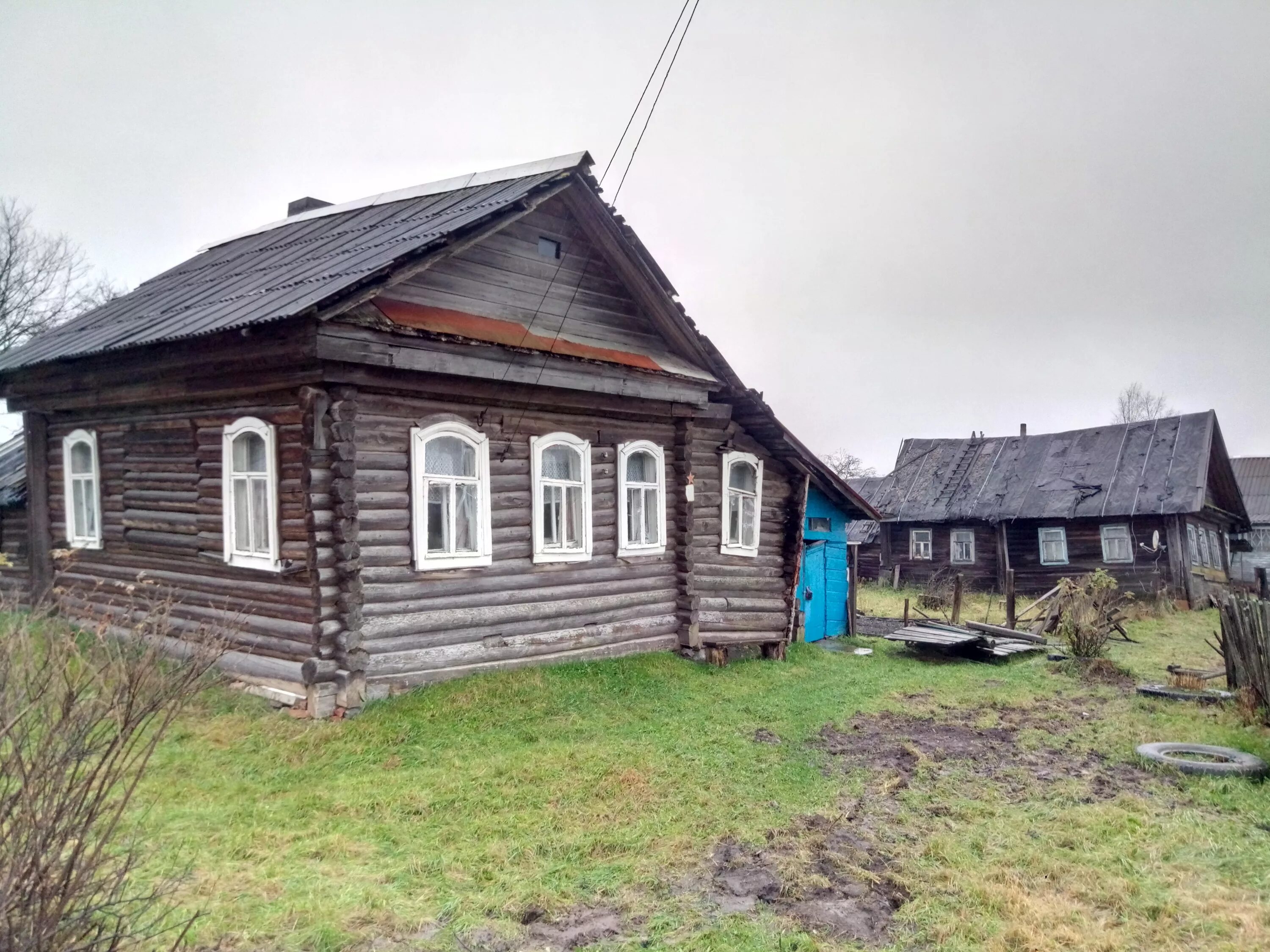 Купить дом в вине. Деревня вины Крестецкий район Новгородская область. Крестецкий район Новгородской. Деревня Невская Крестецкий район. Деревни Крестецкого района.