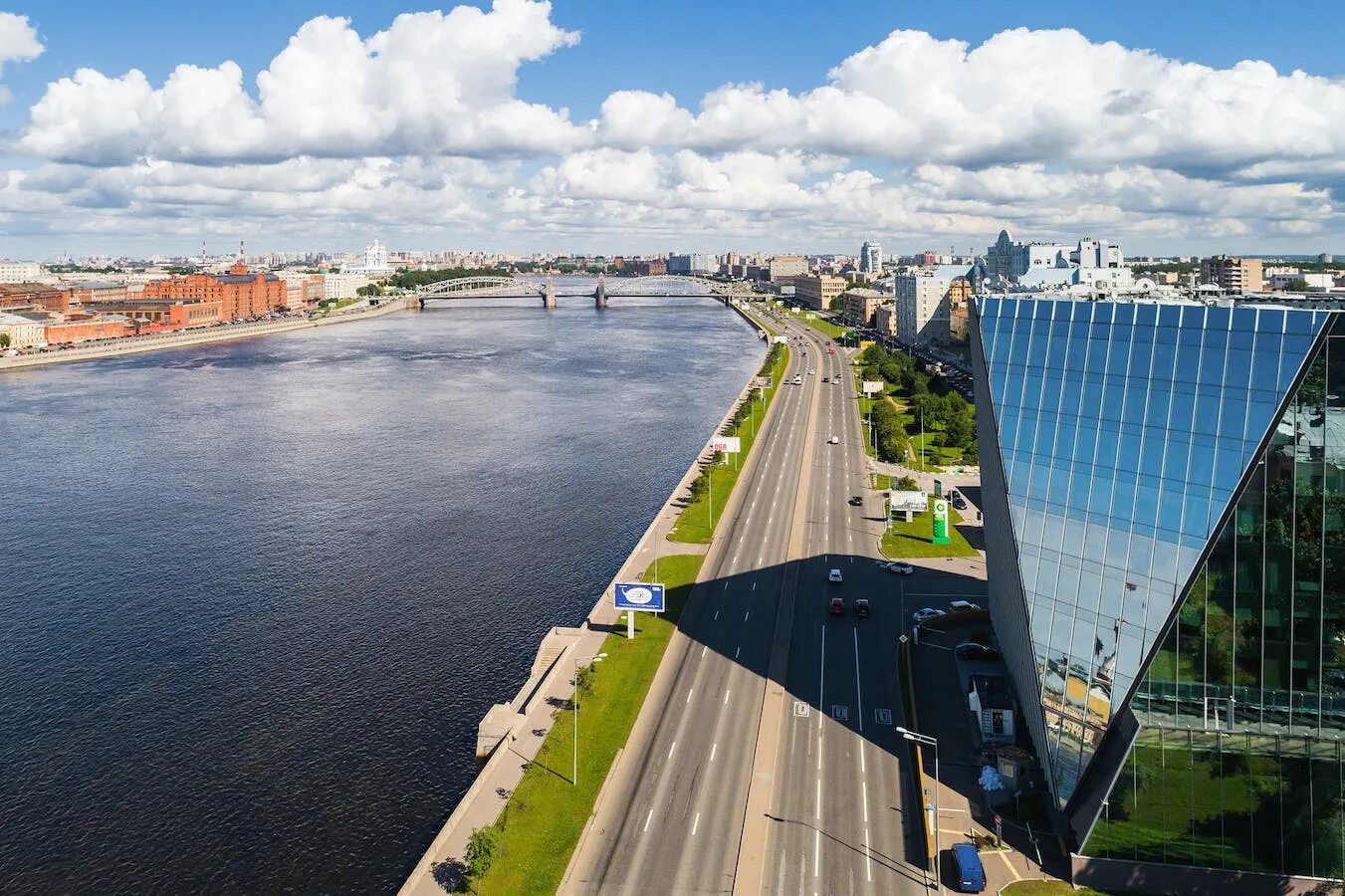 Легенда малоохтинский 68. Жк легенда санкт-петербург малоохтинский. Санкт петербург малоохтинский пр 68. Жк малоохтинский 68 санкт-петербург. Жк легенда санкт-петербург малоохтинский.