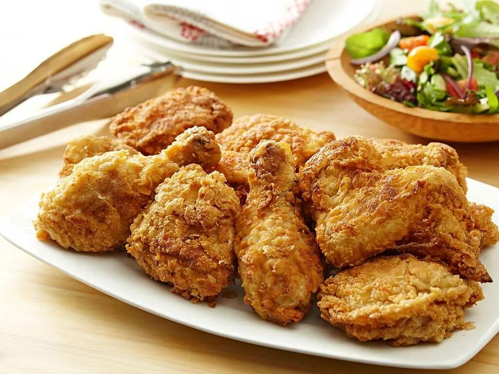 Кляр для крылышек kfc. Кляр для крылышек упаковка. Курица крылышки кфс. Куриные крылышки кфс. Домашние крылышки кфс.