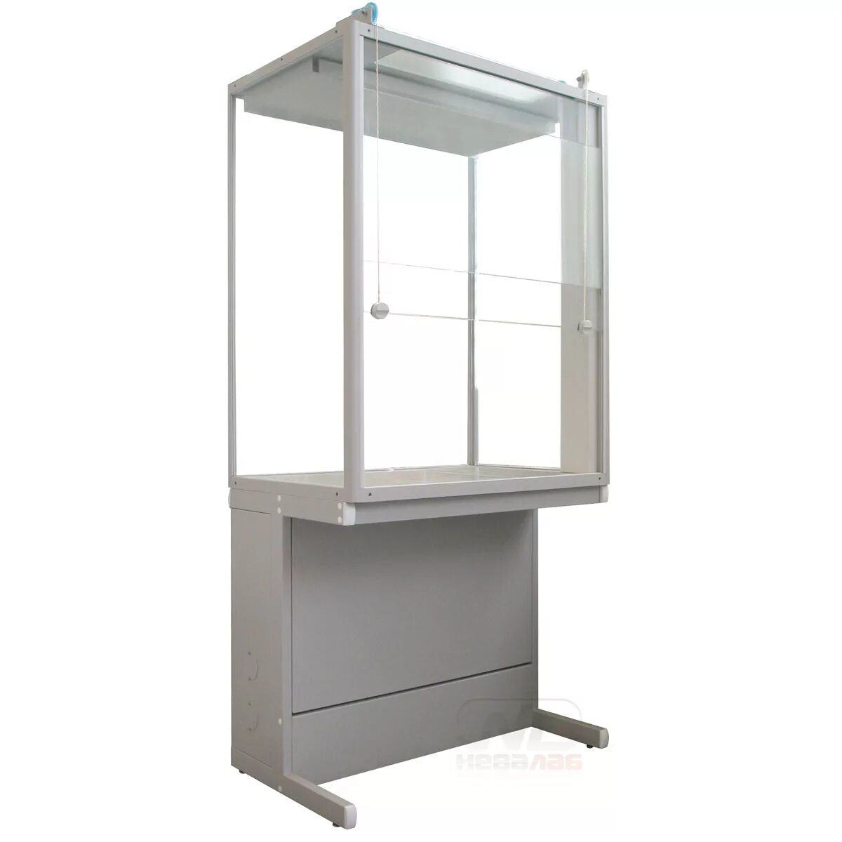 шкаф вытяжной панорамный. вытяжной шкаф вд-107 демонстрационный. шкаф вытяжной шв-01. 215. шкаф вытяжной химический демонстрационный м048.