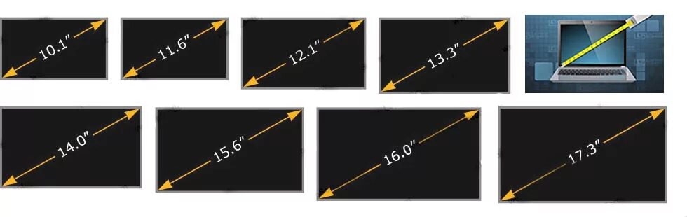 Диагональ 10 сколько см. Ноутбук диагональ 14 дюймов в сантиметрах. Экран ноутбука 14 дюймов в сантиметрах. Размер экрана 17 дюймов в сантиметрах ноутбук. Диагональ 17 дюймов в сантиметрах ноутбук.