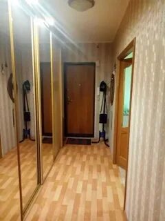 Снять квартиру на стахановской