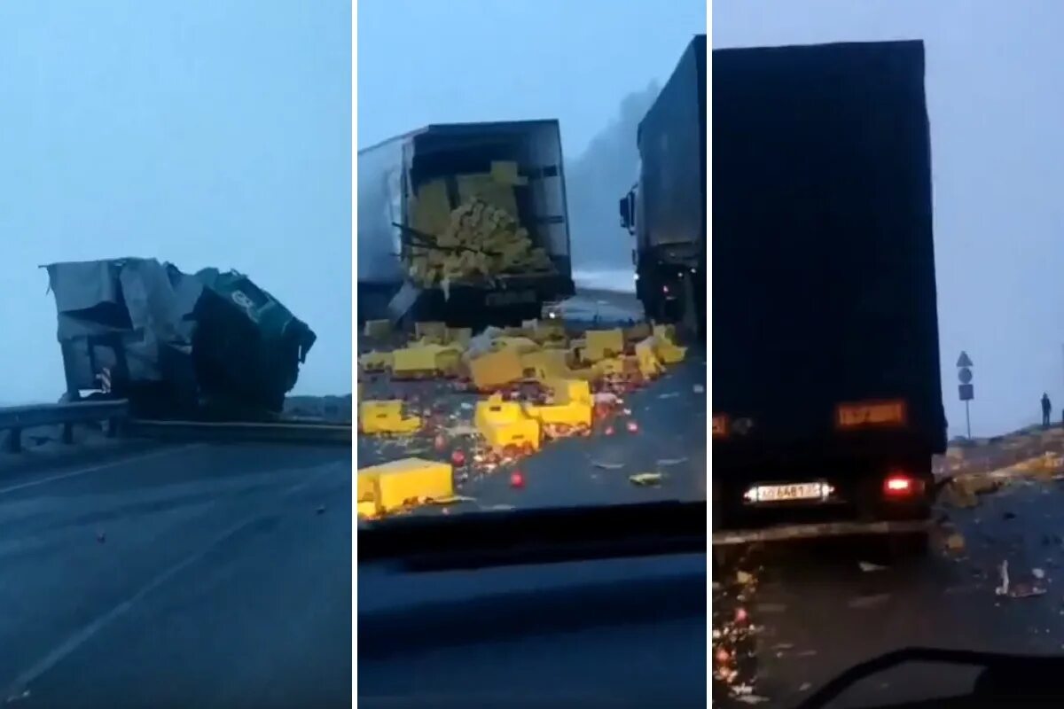 Дтп в ишимском районе. Дтп ишимский район сегодня. дтп тюмень омск сегодня.