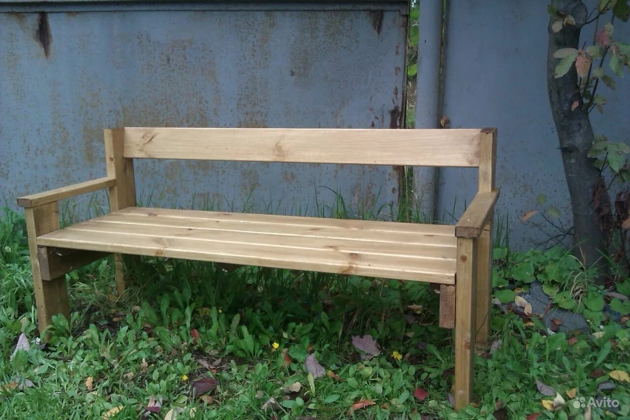 Osc01215000 скамейка «flash». Лавочка чугунная. Скамейка flash osc 01220000. Длинная скамейка. Скамья бу.