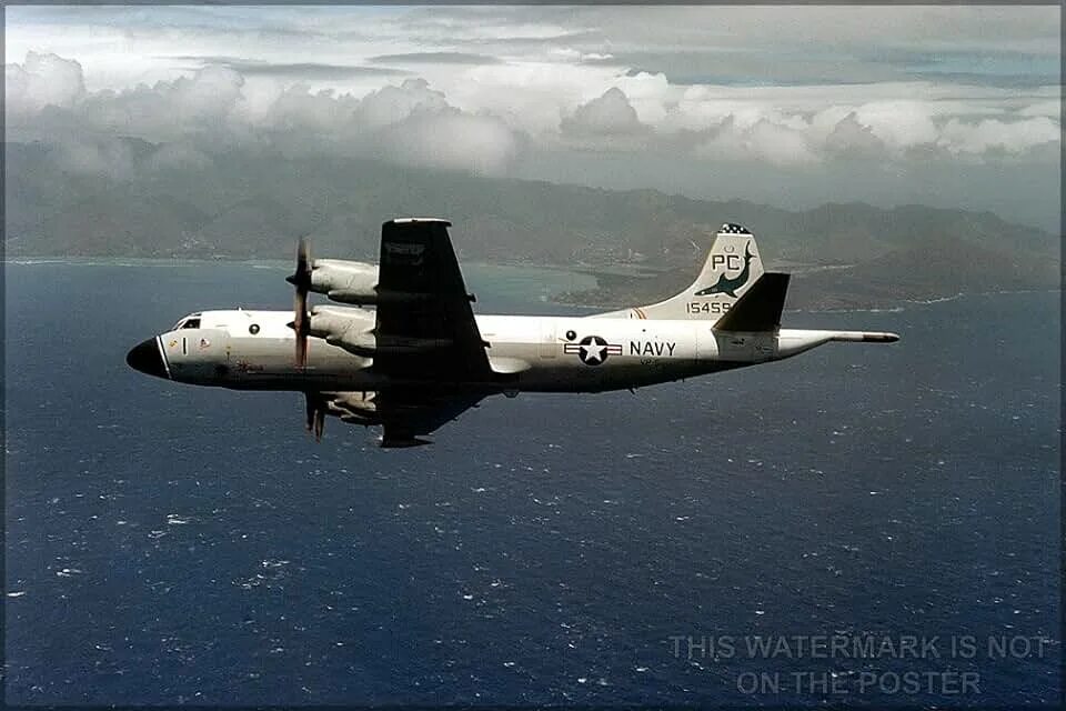 P 3a 3