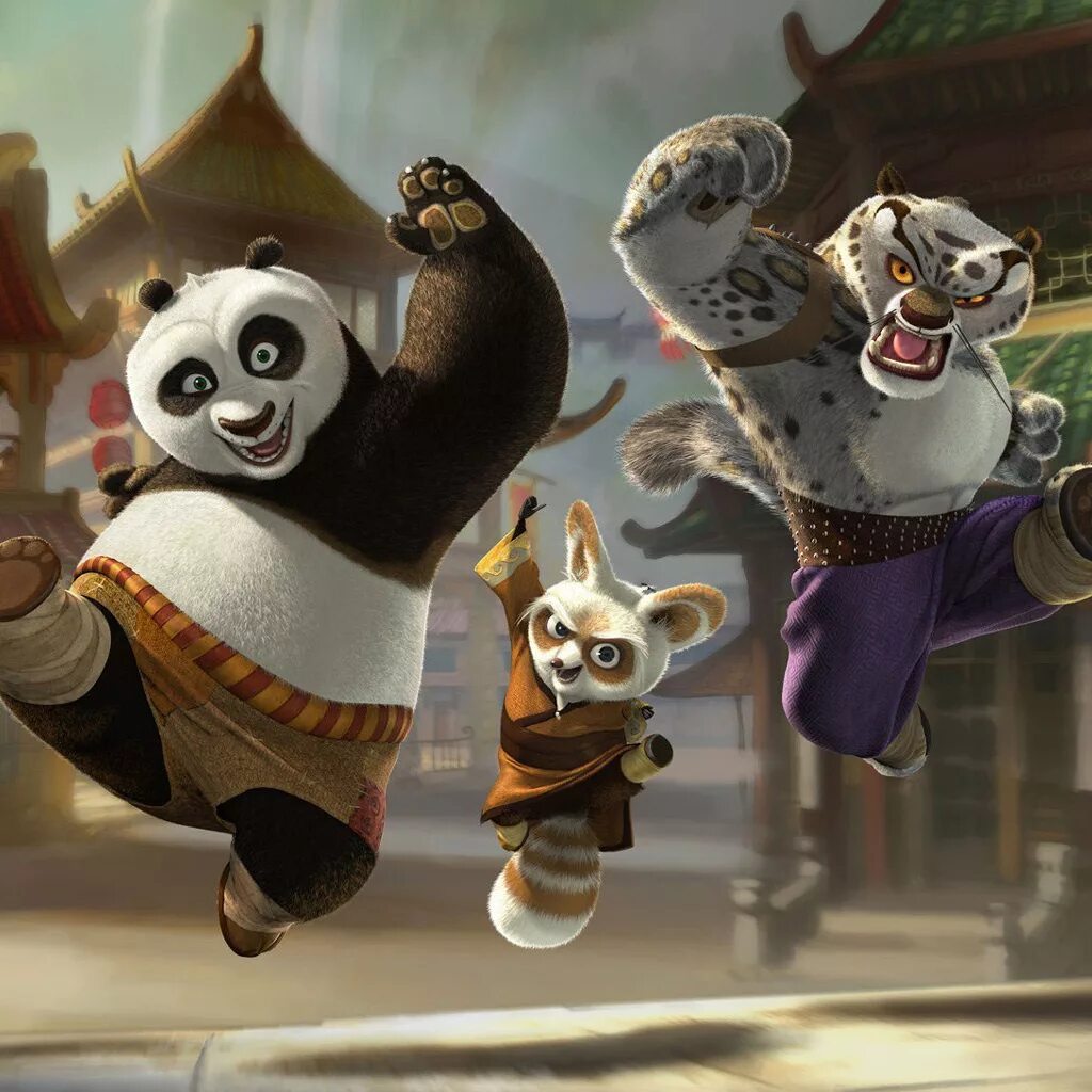 Kong fu panda 4. Кунг фу Панда. Кунг фу Панда мастер Шифу. Куен фу Панда 4. Кунг фу Панда 2022.