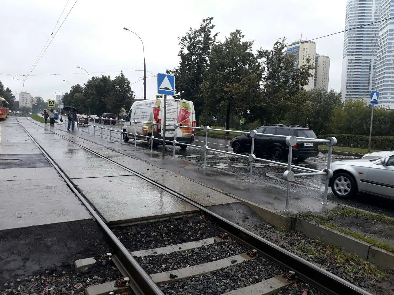 Реконструкция чертановской. Чертановской улице 24к. Мост кавказский бульвар чертаново. Проект застройки южного чертаново-южное. Реконструкция чертановской.