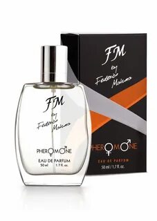 Pheromone духи мужские