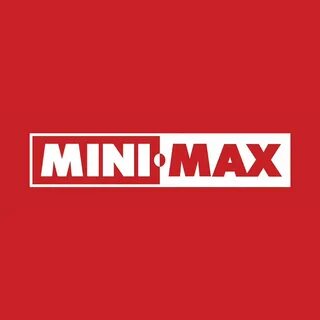 Mini max 5