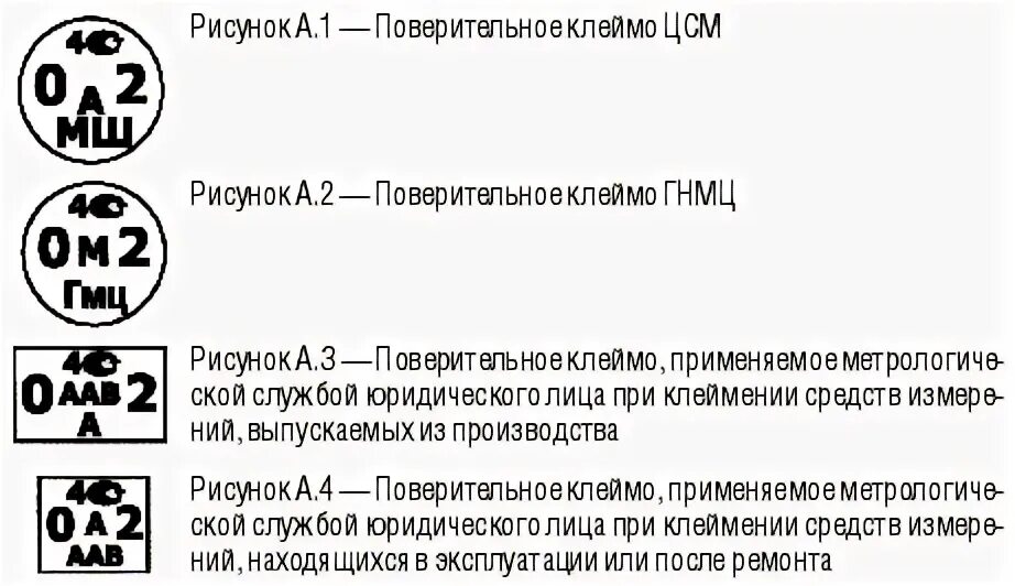 Расшифровка поверки манометра. Оттиск калибровочного клейма. Расшифровка клейма поверки на манометре. Расшифровка поверки манометра. Расшифровка клейма поверки на манометре.