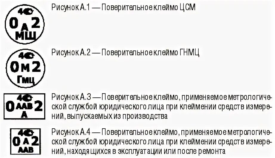 Оттиск калибровочного клейма расшифровка. Клеймо госповерителя расшифровка. Термометр клеймо госповерителя. Клеймо поверки расшифровка. Штамп поверки