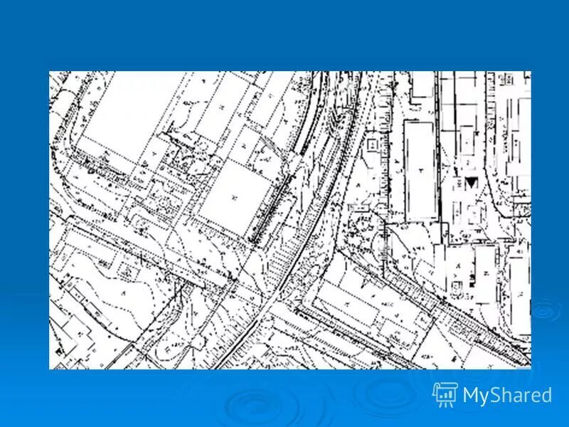 топографическая съемка в масштабе 1:2000. топографическая карта 1:2000. топографическая карта земельного участка в масштабе 1 500. геоподоснова 1:2000. карта 1 2000.