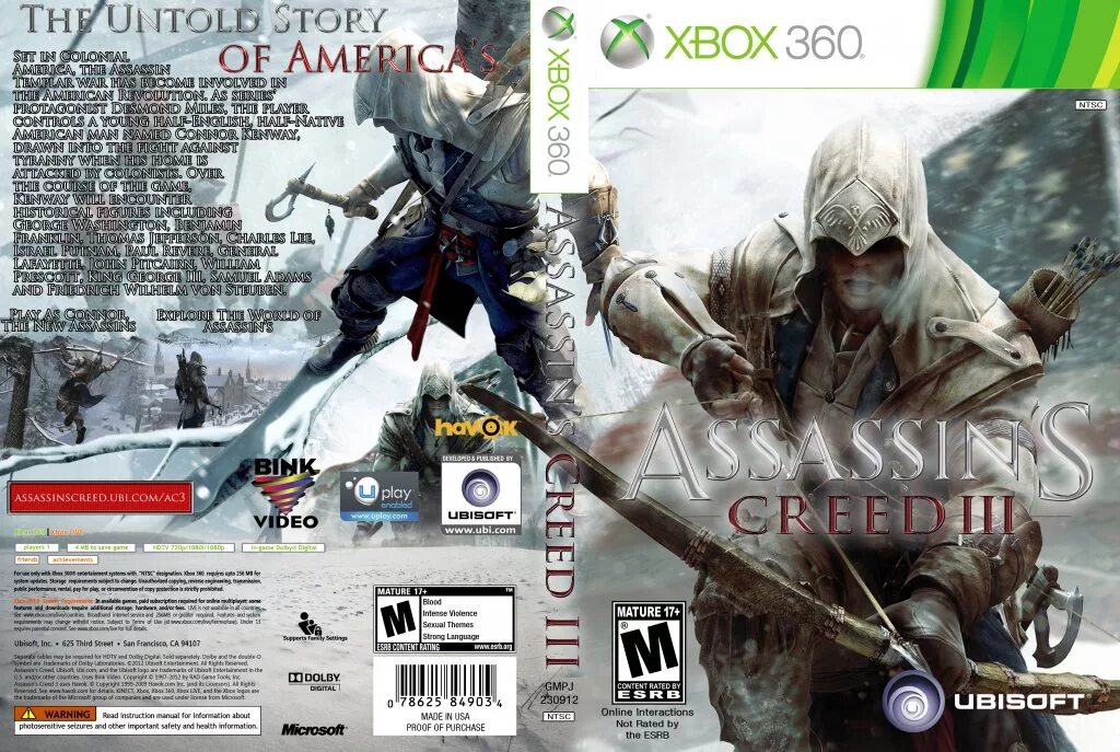 Assassin xbox 360 freeboot. Assassins creed 3 [xbox 360]. ассасин крид 3 на хбокс 360. assassins creed 2 xbox 360 обложка. assassin&#039;s creed 1 xbox 360 обложка.