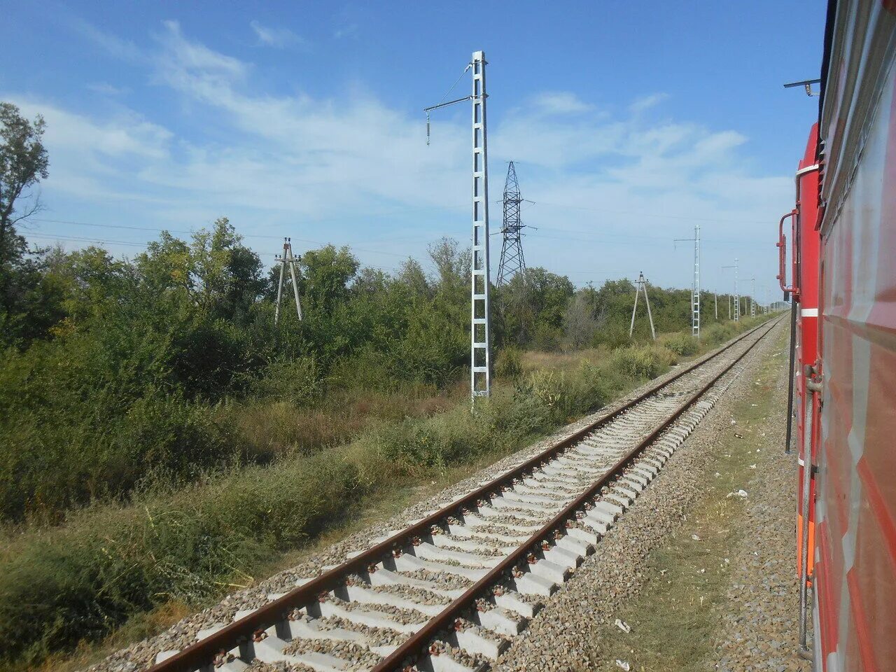 Такси зимовники ростовская область. Сторожевое разъезд крым. Зимовники завод. Жд станция зимовники. Зимовники адлер.