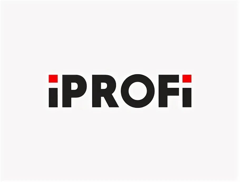 IPROFI логотип. IPROFI Краснодар СБС. IPROFI Инстаграм. I profi