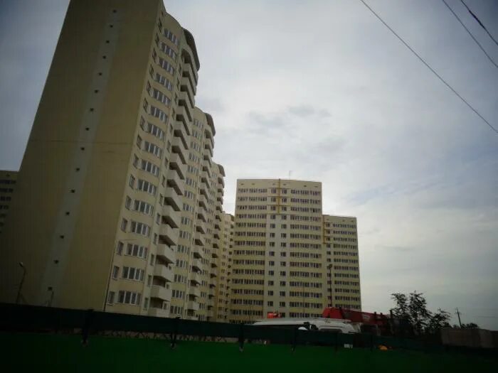 Вавилон пр солдатских матерей 4 анапа фото Текстиль шторы и ткани, магазин постельных принадлежностей, пр. Солдатских Матер