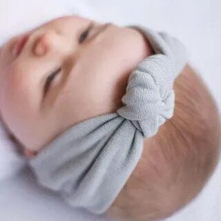 Повязка для новорожденных