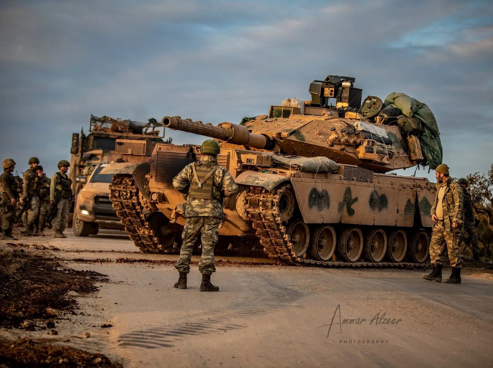 Танк м60 армии Турции. M60t Sabra. M60t (Sabra MK.II). Танки м60 Израиля.