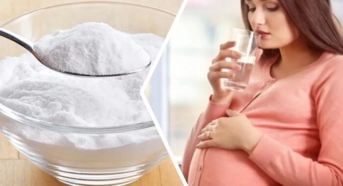 Беременно много воды. От изжоги беременным. Изжога у беременных. При изжоге при беременности. Сода от изжоги беременным.