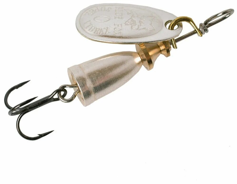 Блесна blue fox vibrax. Блесна blue fox vibrax. Блесна blue fox vibrax fluorescent. Блесна фокс. Блесна фокс.