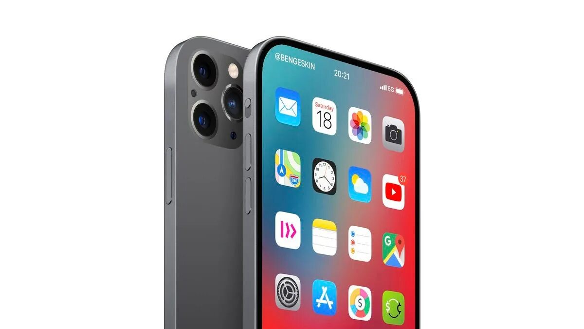 Купить 13 про дешево. Iphone 13. Apple iphone 13 Pro. Apple iphone 14. Iphone x 13.