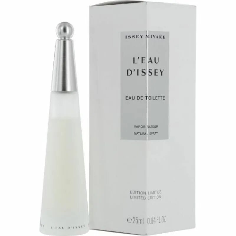Issey miyake l`eau d`issey. Туалетная вода issey miyake l'eau d'issey. Вода issey miyake. Вода issey miyake. Вода issey miyake.