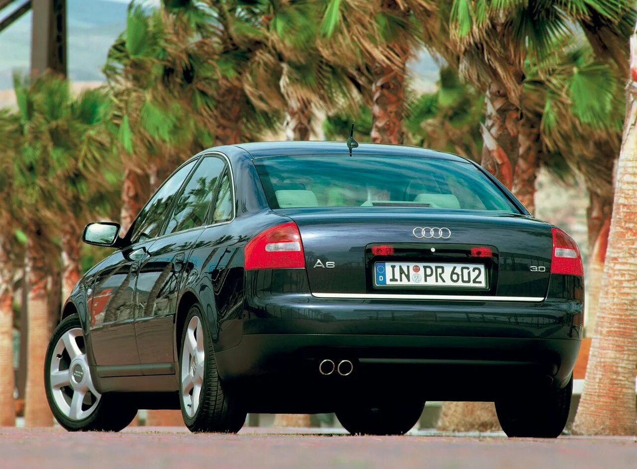 Audi a6 c6 2004. Audi a6 c5 2004. Audi a6 c5 1997. Audi a6 c5 Green.