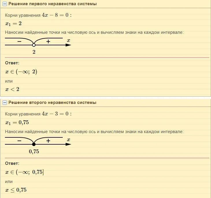 Решите неравенство 2x2 + 13x - 7. Решите неравенство 4(x-6)2x. X2-7x<0 решение неравенства. X2-5x+4/3x2+1<0 решить неравенство. 7х 2 4 0 4 решите неравенство