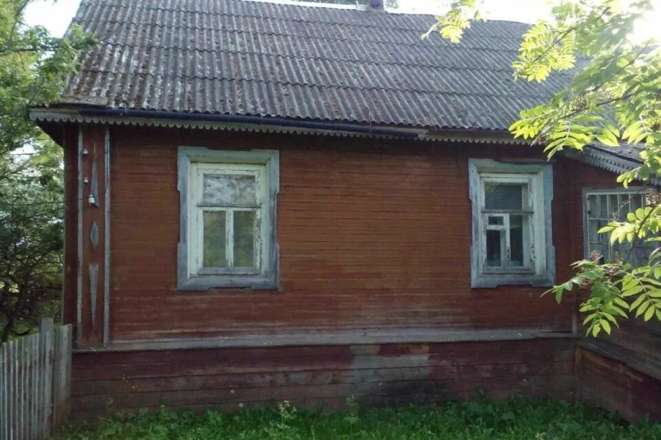 На даче. Искитим дом. Частный дом в архангельске. Продается дом с садом. Красноборск архангельской недвижимость.