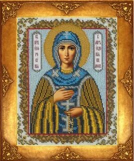 Озон иконы