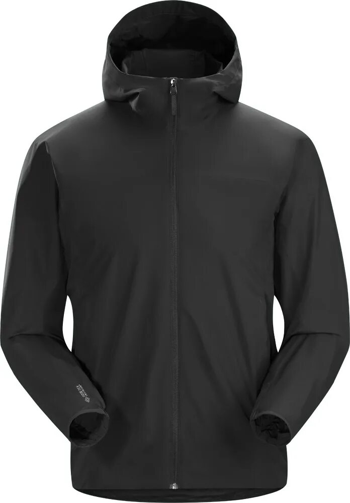 Куртка мужская arcteryx. Arcteryx Solano Hoody. Arcteryx Solano Hoody men's. Ветровка Arcteryx Gore-Tex. Arcteryx ветровка мужская черная.