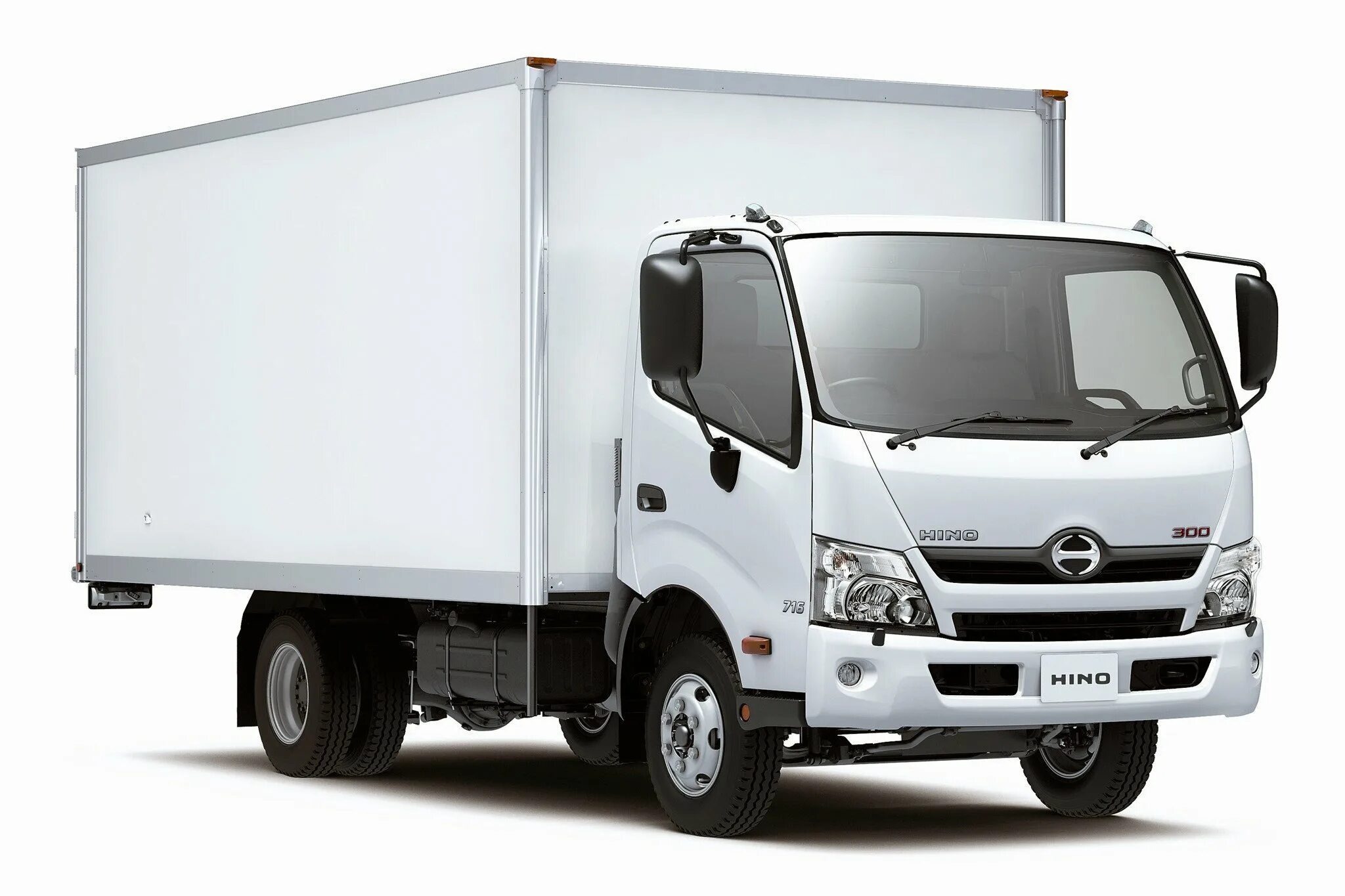 Грузовой автомобиль 1 тонна. Hino 300. Hino 300 Dutro. Машина Хино 300. Грузовой автомобиль Хино 300.