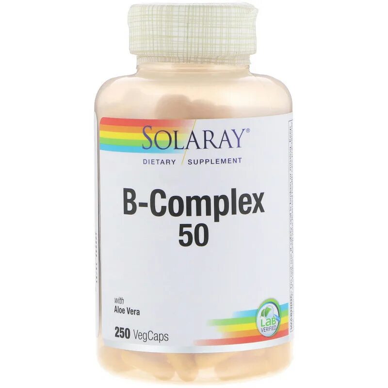 B-complex 90 таб. ). Комплекс витаминов группы б в таблетках. B 100 витамины century 21. 6pak effective line vitamins minerals 90 табл.