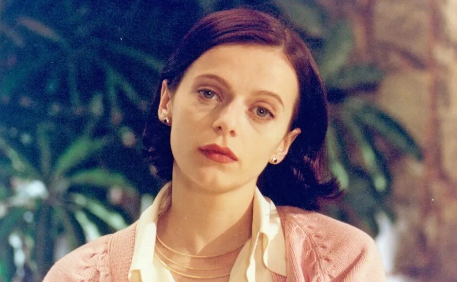 Книга лето нашей тайны. Джованна антонелли тропиканка. Лето наших тайн сериал. Лето нашей тайны сериал актёры. Сериал лето нашей тайны бразилия.